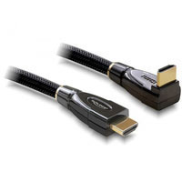 Delock 2m HDMI AM/AM (82741)